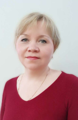 Воспитатель I категория Демина Ирина Александровна Воспитатель I категория Демина Ирина Александровна